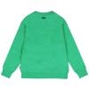Winner Sweater -Tumble 'N Dry