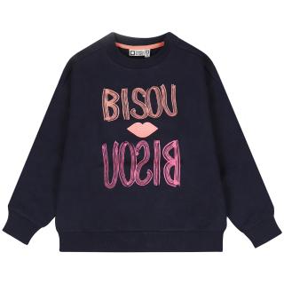 Gioia Sweater -Tumble 'N Dry