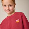 J'Adore Sweater -Tumble 'N Dry