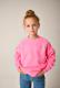 Fluo Sweater -Tumble 'N Dry