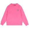 Fluo Sweater -Tumble 'N Dry