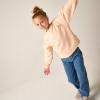 Amore Sweater -Tumble 'N Dry