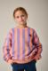 Bellissimo Sweater -Tumble 'N Dry