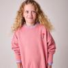 Ti Amo Sweater -Tumble 'N Dry