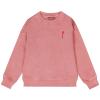 Ti Amo Sweater -Tumble 'N Dry
