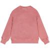 Ti Amo Sweater -Tumble 'N Dry