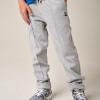 Highline Joggingbroek -Tumble 'N Dry