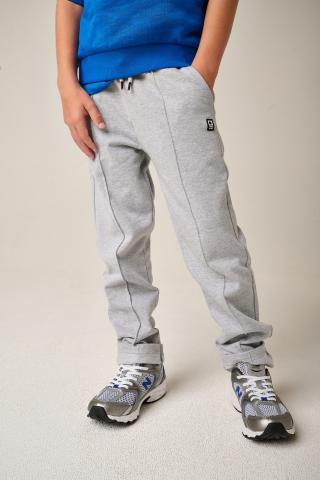 Highline Joggingbroek -Tumble 'N Dry
