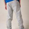 Highline Joggingbroek -Tumble 'N Dry