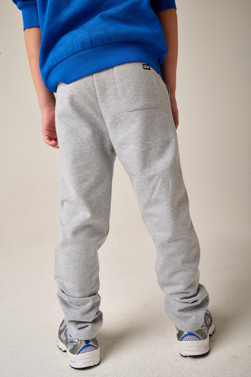 Highline Joggingbroek -Tumble 'N Dry