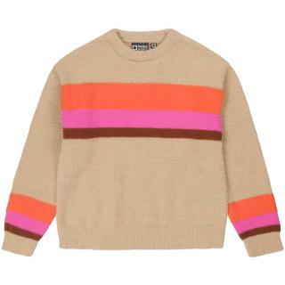 Trinity Trui -Tumble 'N Dry