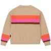 Trinity Trui -Tumble 'N Dry