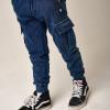 Elm Joggingbroek -Tumble 'N Dry