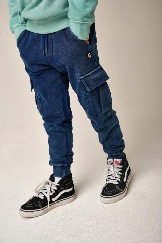 Elm Joggingbroek -Tumble 'N Dry