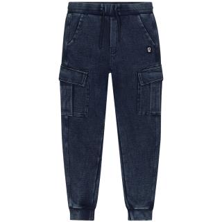Elm Joggingbroek -Tumble 'N Dry