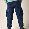 Elm Joggingbroek -Tumble 'N Dry