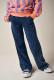 Claviere Broek -Tumble 'N Dry