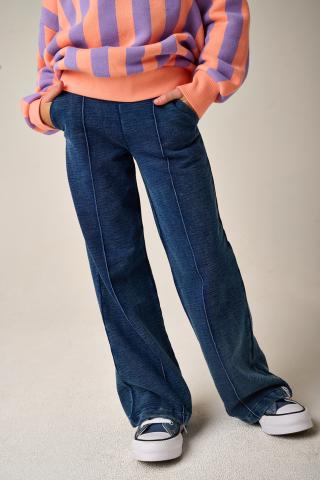 Claviere Broek -Tumble 'N Dry