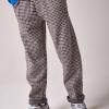 Record Joggingbroek -Tumble 'N Dry