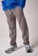 Record Joggingbroek -Tumble 'N Dry