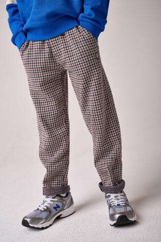 Record Joggingbroek -Tumble 'N Dry
