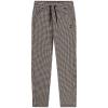 Record Joggingbroek -Tumble 'N Dry