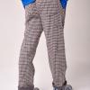 Record Joggingbroek -Tumble 'N Dry