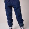 Stunt Joggingbroek -Tumble 'N Dry