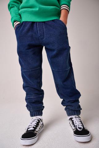 Stunt Joggingbroek -Tumble 'N Dry
