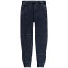 Stunt Joggingbroek -Tumble 'N Dry