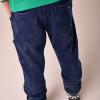 Stunt Joggingbroek -Tumble 'N Dry