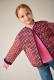 Parfait Overshirt -Tumble 'N Dry