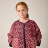Parfait Overshirt -Tumble 'N Dry