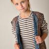 Demain Gilet -Tumble 'N Dry