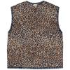 Demain Gilet -Tumble 'N Dry