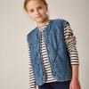 Demain Gilet -Tumble 'N Dry