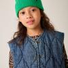 Demain Gilet -Tumble 'N Dry