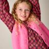 Libre Bodywarmer -Tumble 'N Dry