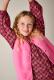 Libre Bodywarmer -Tumble 'N Dry