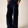 Willow Broek -Tumble 'N Dry