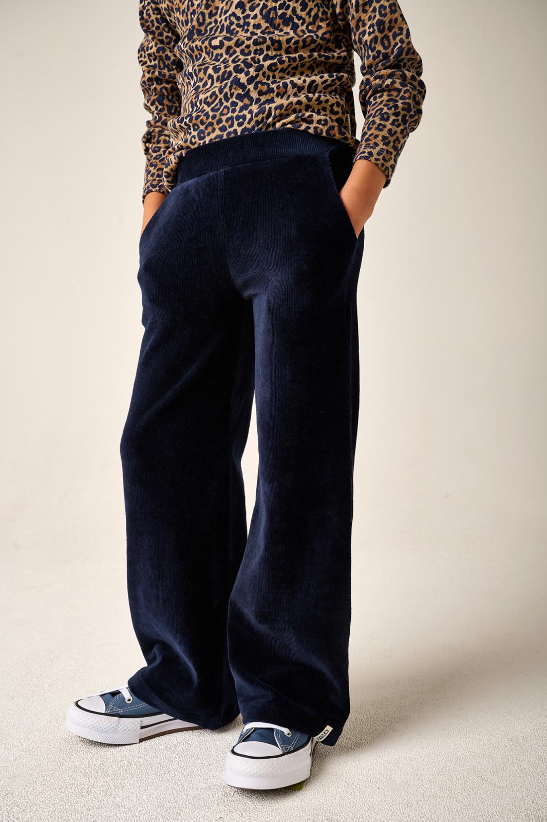 Willow Broek -Tumble 'N Dry