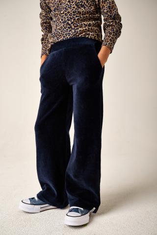 Willow Broek -Tumble 'N Dry