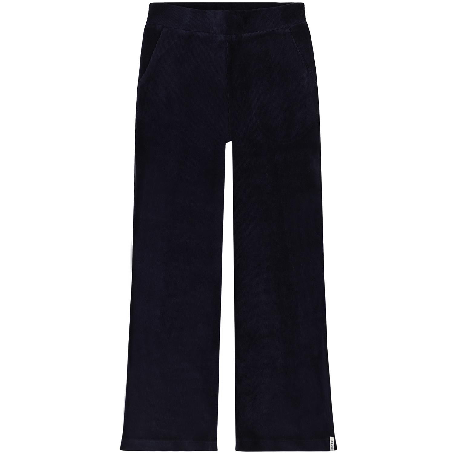 Willow Broek -Tumble 'N Dry