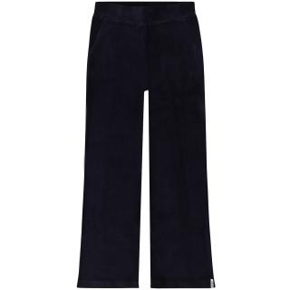 Willow Broek -Tumble 'N Dry