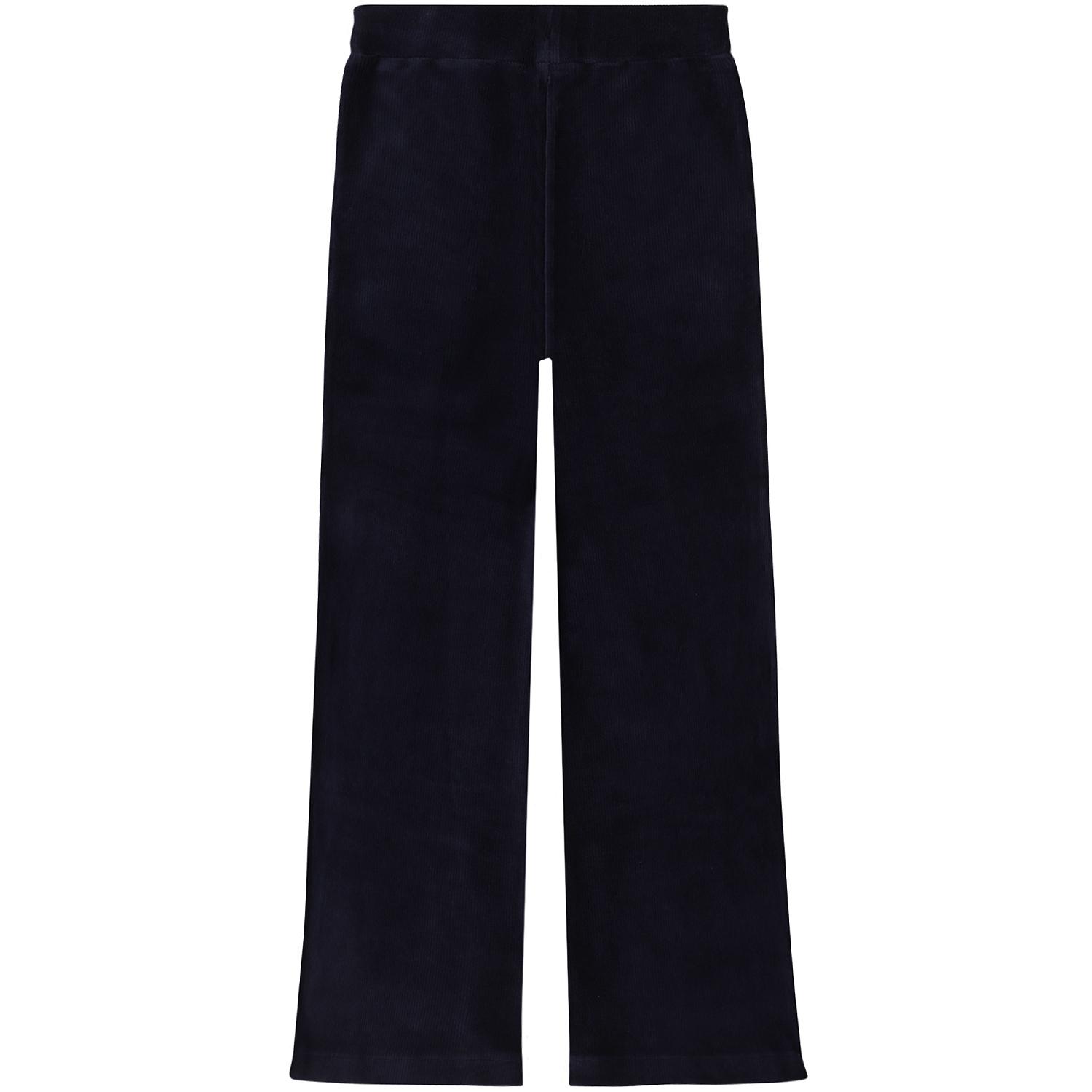 Willow Broek -Tumble 'N Dry