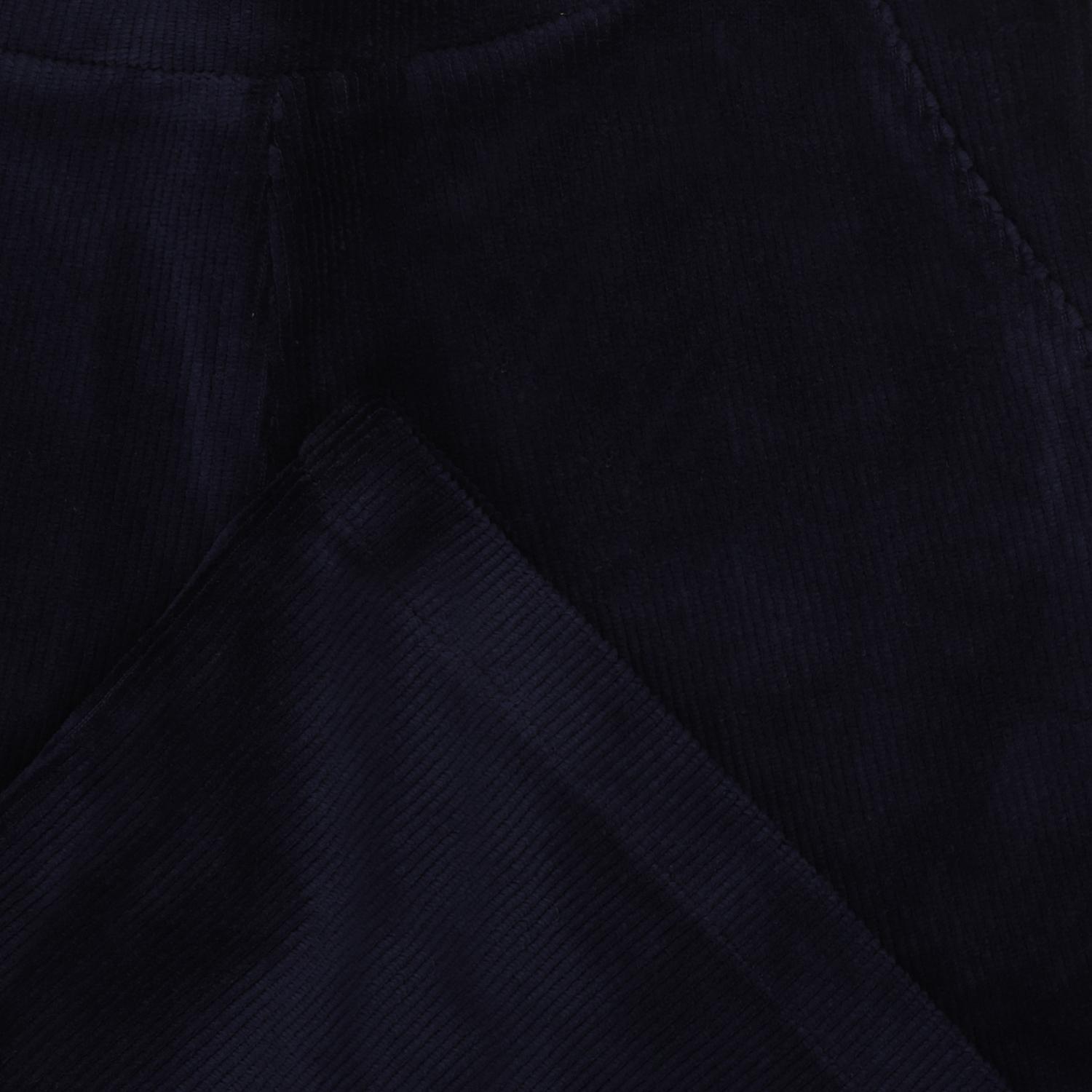 Willow Broek -Tumble 'N Dry