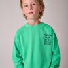 Grind Longsleeve -Tumble 'N Dry