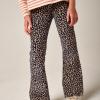 Grazie Legging -Tumble 'N Dry