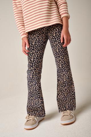 Grazie Legging -Tumble 'N Dry
