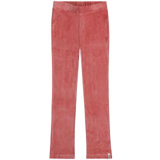 Carino Legging -Tumble 'N Dry